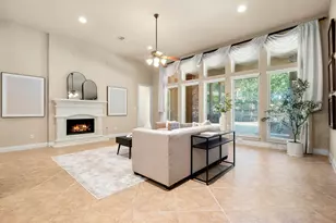 2406 Brandyshire Drive, Katy, TX 77494 - Photo 29