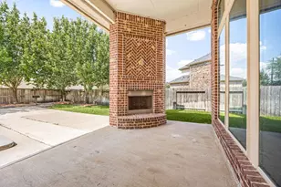 2406 Brandyshire Drive, Katy, TX 77494 - Photo 45