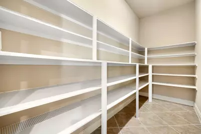 2406 Brandyshire Drive, Katy, TX 77494 - Photo 39