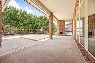 2406 Brandyshire Drive, Katy, TX 77494 - Photo 41