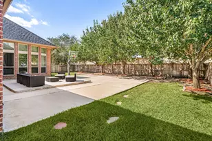 2406 Brandyshire Drive, Katy, TX 77494 - Photo 43