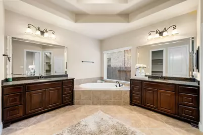 2406 Brandyshire Drive, Katy, TX 77494 - Photo 33