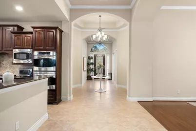 2406 Brandyshire Drive, Katy, TX 77494 - Photo 11