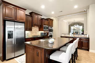 2406 Brandyshire Drive, Katy, TX 77494 - Photo 15