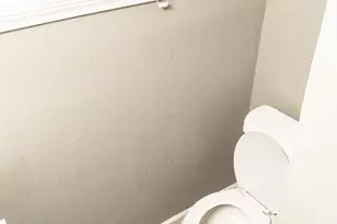 5532 Eskridge, Houston, TX 77023 - Photo 9