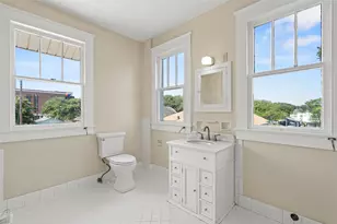 3910 Ave R 1/2 Ave, Galveston, TX 77550 - Photo 23