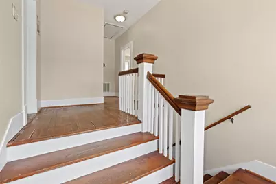 3910 Avenue R 1/2 Avenue, Galveston, TX 77550 - Photo 21