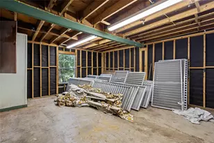 3910 Ave R 1/2 Ave, Galveston, TX 77550 - Photo 39