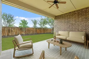 2014 Karankawa Trail, Katy, TX 77493 - Photo 27