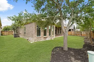 2014 Karankawa Trail, Katy, TX 77493 - Photo 29