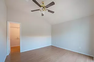 11835 Westwold Dr, Tomball, TX 77377 - Photo 15