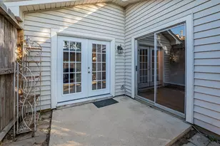 11835 Westwold Dr, Tomball, TX 77377 - Photo 21