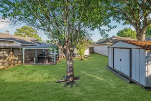 11835 Westwold Dr, Tomball, TX 77377 - Photo 23