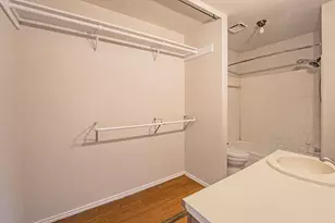 11835 Westwold Dr, Tomball, TX 77377 - Photo 17