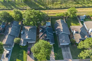 11835 Westwold Dr, Tomball, TX 77377 - Photo 27