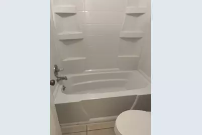 7064 Greenway Chase Street, Houston, TX 77072 - Photo 25