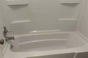 7064 Greenway Chase St, Houston, TX 77072 - Photo 25