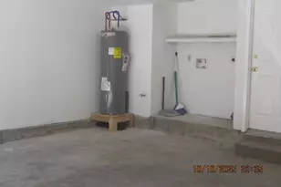 7064 Greenway Chase St, Houston, TX 77072 - Photo 27