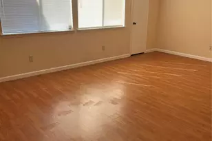 7064 Greenway Chase St, Houston, TX 77072 - Photo 19