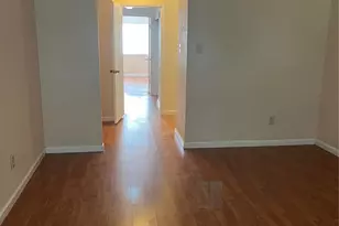 7064 Greenway Chase St, Houston, TX 77072 - Photo 15