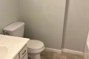 7064 Greenway Chase St, Houston, TX 77072 - Photo 23