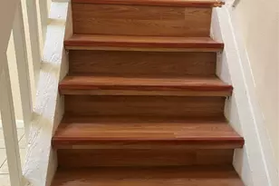 7064 Greenway Chase St, Houston, TX 77072 - Photo 13