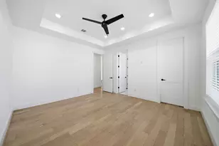 2720 Rosalie St, Houston, TX 77004 - Photo 15