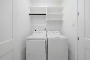 2720 Rosalie St, Houston, TX 77004 - Photo 13