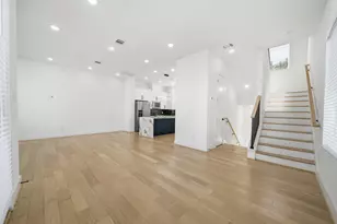2720 Rosalie St, Houston, TX 77004 - Photo 5