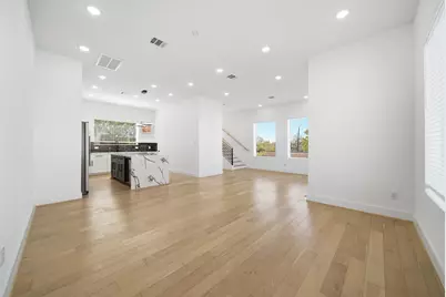 2720 Rosalie Street, Houston, TX 77004 - Photo 3