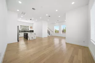 2720 Rosalie St, Houston, TX 77004 - Photo 3