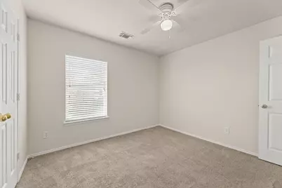 18123 Spring Run Lane, Richmond, TX 77407 - Photo 19