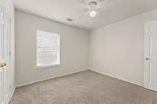 18123 Spring Run Ln, Richmond, TX 77407 - Photo 19