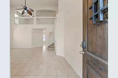 18123 Spring Run Lane, Richmond, TX 77407 - Photo 5