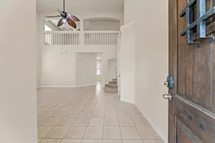 18123 Spring Run Ln, Richmond, TX 77407 - Photo 5