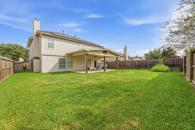 18123 Spring Run Lane, Richmond, TX 77407 - Photo 35