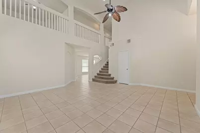 18123 Spring Run Lane, Richmond, TX 77407 - Photo 7