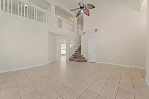 18123 Spring Run Ln, Richmond, TX 77407 - Photo 7