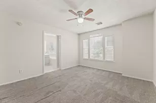 18123 Spring Run Ln, Richmond, TX 77407 - Photo 25
