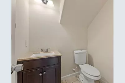 18123 Spring Run Lane, Richmond, TX 77407 - Photo 11