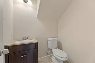 18123 Spring Run Ln, Richmond, TX 77407 - Photo 11
