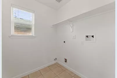 18123 Spring Run Lane, Richmond, TX 77407 - Photo 31