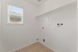18123 Spring Run Ln, Richmond, TX 77407 - Photo 31