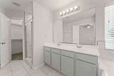 18123 Spring Run Lane, Richmond, TX 77407 - Photo 27