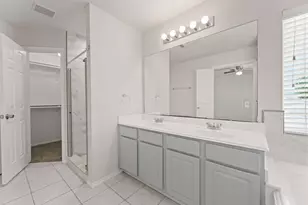 18123 Spring Run Ln, Richmond, TX 77407 - Photo 27