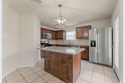 18123 Spring Run Lane, Richmond, TX 77407 - Photo 13