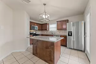 18123 Spring Run Ln, Richmond, TX 77407 - Photo 13