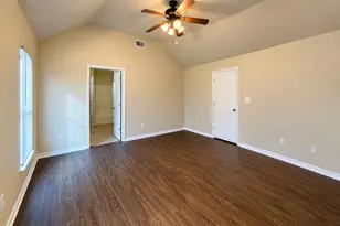 5460 Westmeadow Ln, Lumberton, TX 77657 - Photo 7