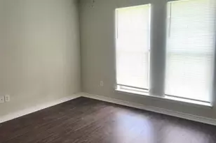 5460 Westmeadow Ln, Lumberton, TX 77657 - Photo 15