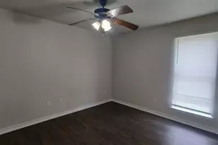 5460 Westmeadow Ln, Lumberton, TX 77657 - Photo 13